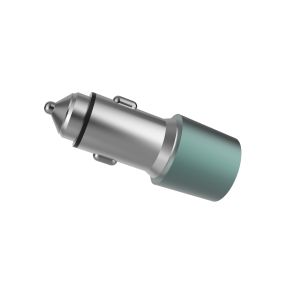 Car 12V1.5A QC 3.0 Charger