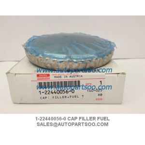 ISUZU Priming Pump 4BD1 8-94131130-0