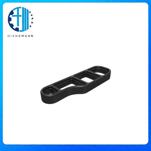 Buy CAT 3406 C15 C18 Oil Return Seal 142-2329 Genuine OEM at wholesale prices