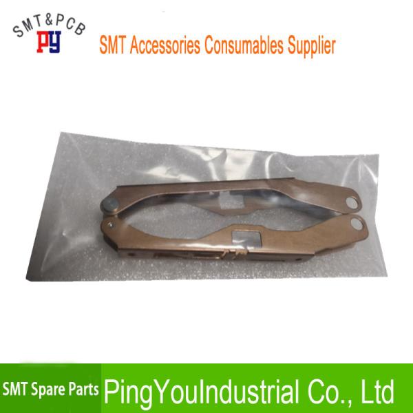 Buy J90652096a SMT Spare Parts 8mm Sme2m 12mm 16mm 24mm Feeder at wholesale prices