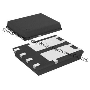 Quality SI7940DP-T1-GE3 Transistors MOSFET RECOMMENDED ALT 781-SI7234DP-T1-GE3 for sale