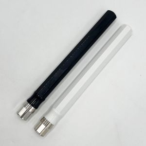 3G 4G 5G Outdoor Waterproof Omnidirectional