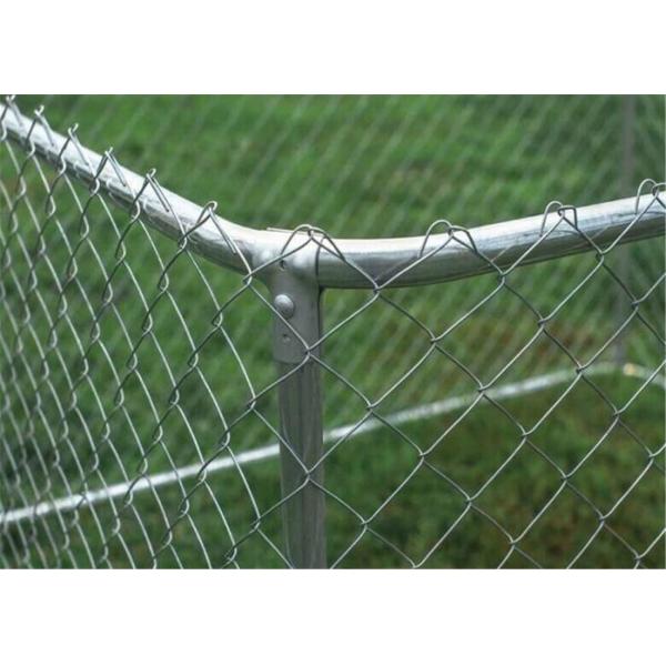 Buy outdoor dog kennels 6'x10'x10' at wholesale prices