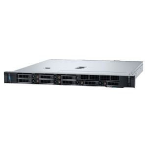 Brand New CTO HPE Server Dl360 Hpe Dl360 Gen10 Gen11 Rack Server