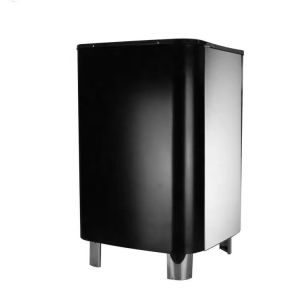 Electric Sauna Heater Stove 15kw 30kw With Aluminum Frame Material