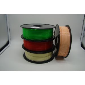 1.75mm PLA 3d Printer Filament