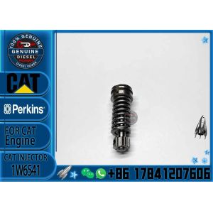 4P9830 1W6541 CAT 3306 Diesel Common Rail Plunger 4P9830 1W6541