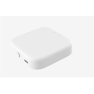 Sigmesh CCT Downlight 10W