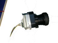 Buy High Reliable 8μ​M ~ 12μM Uncooled Thermal Imaging Camera at wholesale prices