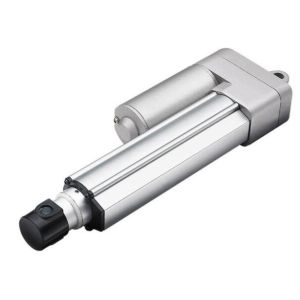 Fast DC Motor 12V/24V Electric Linear Actuators