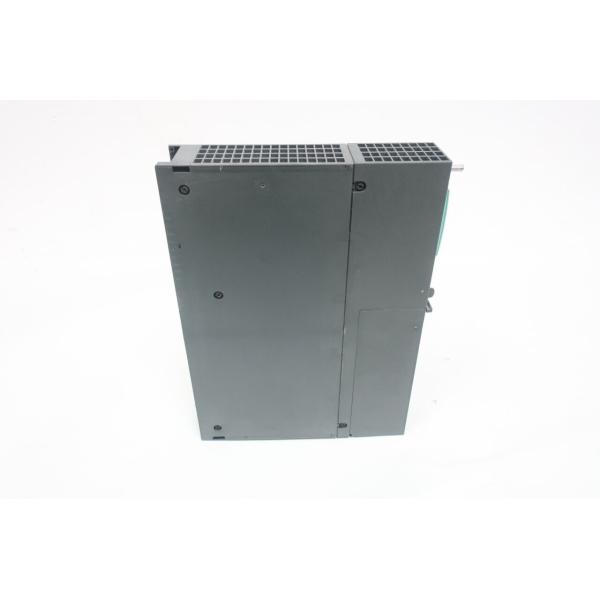 Buy 6ES7414-4HR14-0AB0 100% Brand Siemens Modularized Automation Varies By Model MOQ 1 Piece at wholesale prices