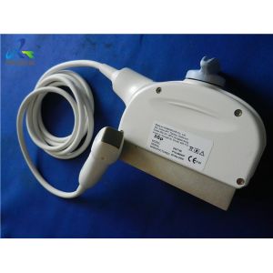 Livestock Ultrasound Transducer Probe GE 3SP Cardiac Sector