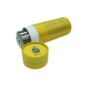 Nano Alkaline Water Flask , Drinking Water Nano Energy Cup