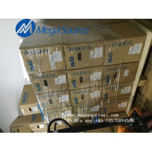 China AUO 17.3inch G173HE02 V0 LCD Panel on sale