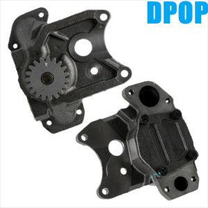 For Perkins 1006-6 YA 4132F043 4132F028 4132F022 Truck Parts