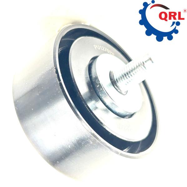 Buy P6 Precision Pulley Tensioner Bearing Innova Bensin Pu127028 at wholesale prices