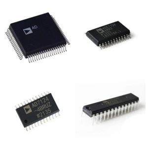 Quality LTC2155CUP-14#PBF for sale