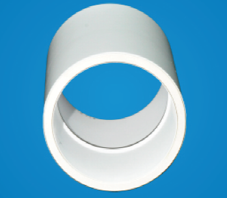Buy Metallized Ceramics for Electrical Components at wholesale prices