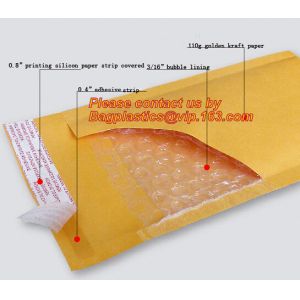 Poly Mailing Bags/Shipping Envelopes/Courier Bags, mailing envelope plastic