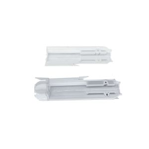 New Arrival Mold Injection Molding With ISO9001