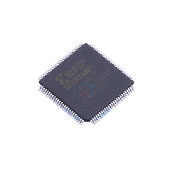 Purechip XC3S250E-4VQG100I New& Original Electronic Components Integrated