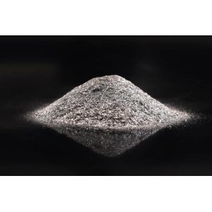 Isotropic Anisotropic Neodymium NdFeB Powder OEM ODM