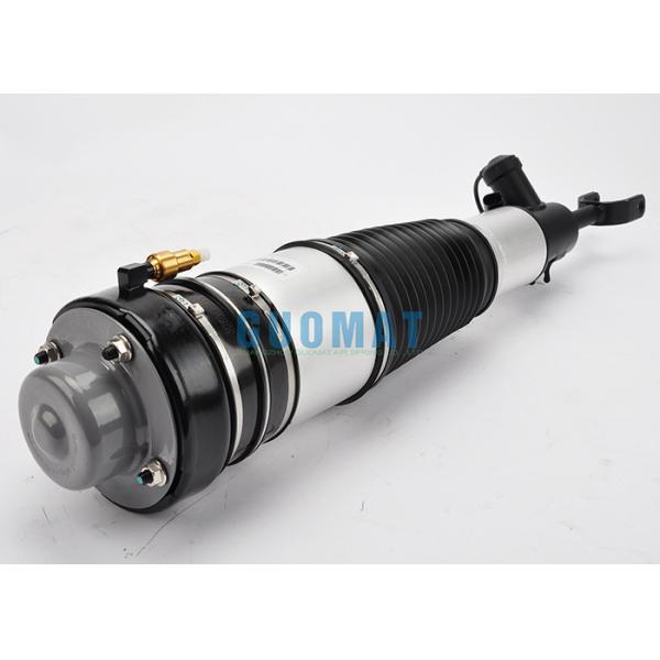 AUDI Allroad Quattro A6 C6 4F Front Right Air Bag Suspension Parts 4F0616040 4F0616040P