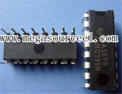 Integrated Circuit Chip Precision compensated pressure sensors / mV-output