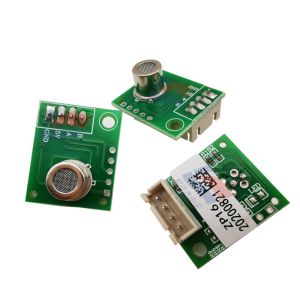 YJJ ZP16 Air Quality Module For Air Quality Detector Ventilation Fan