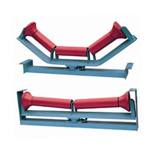 Quality Friction Adjustable 1350mm 1600mm Roller Frame for sale