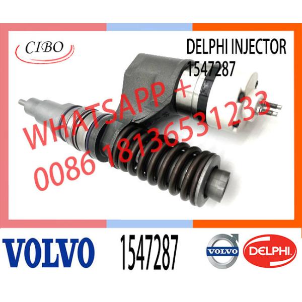 3155040 8113092 1677154 1547287 3964404 ELIC Engine Common Rail Fuel Injector 3964820 8170966 8113411 3169521 33800-8400