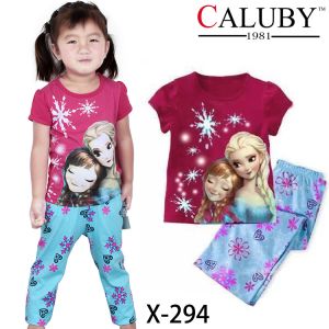 High Quality And Best Cheapest Price For Baby Pyjamas