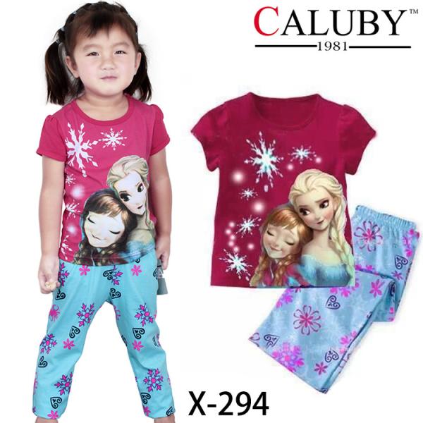 Buy High Quality And Best Cheapest Price For Baby Pyjamas at wholesale prices