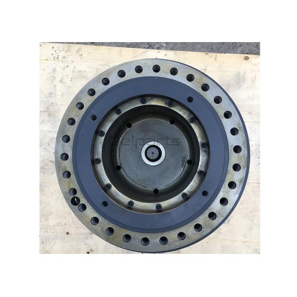 Buy Excavator EC700 14522565 Hydraulic Travel Reducer at wholesale prices