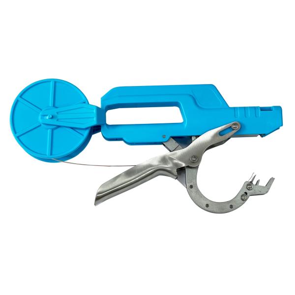 Buy 50mm Electric Tying Machine at wholesale prices