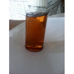 Imidacloprid 30g/l+Bifenthrin 40g/l SC/Insecticide