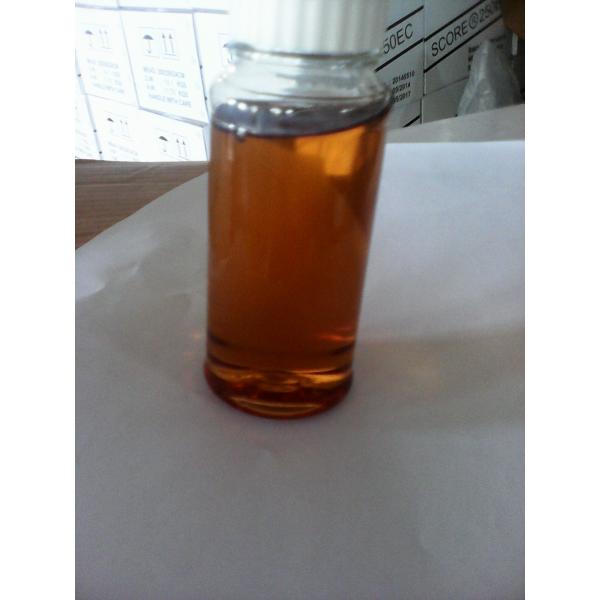 Buy Imidacloprid 30g/l+Bifenthrin 40g/l SC/Insecticide at wholesale prices