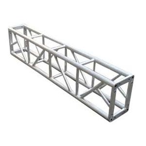 Bolt Square Box Truss Aluminum Square Screw Truss