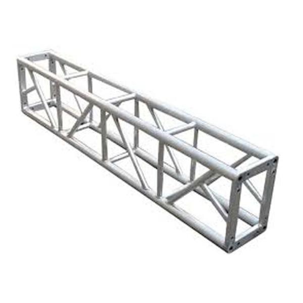Buy Bolt Square Box Truss Aluminum Square Screw Truss at wholesale prices