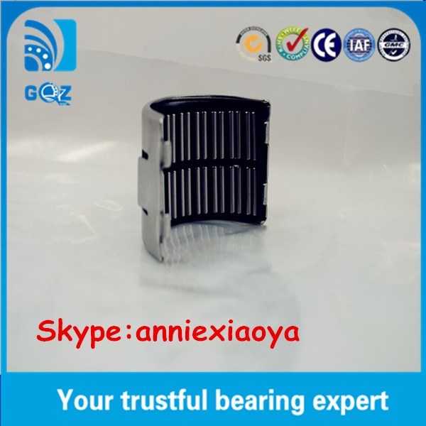 RNA5906 needle roller bearing Air Compressor Bearing RNA5906 Needle Roller Bearing 30*35*23mm