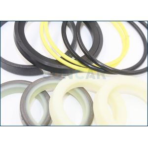G110045 Seal Kit For Case Backhoe Loader SteeringCylinder 570LXT/MXT 580K 580L