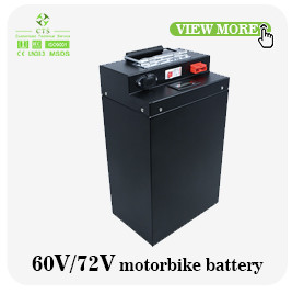 CTS Standard Lifepo4 Battery Modules 460V 614V 768V 345V 100kWh 120kWh 150kWh