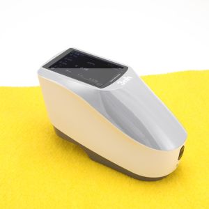 One Aperture Colour Measurement Spectrophotometer YD5050 Densitometer Printing