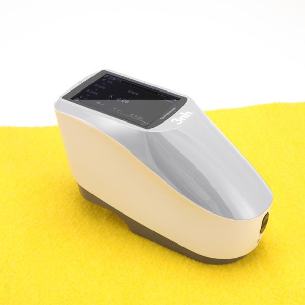 Buy One Aperture Colour Measurement Spectrophotometer YD5050 Densitometer Printing at wholesale prices