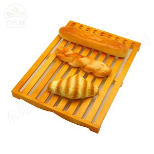 New Bread Wholesale Customize Beautiful Practical Durable High Quality