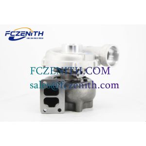 K27 Mercedes Benz Turbocharger 53279706507 A0050969399 A0060963199 A0060963299