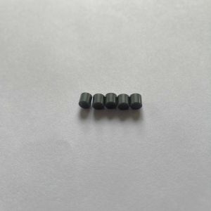 Customized Silicon Nitride Cylindrical Rollers