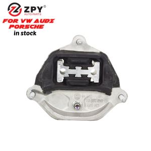 Engine Universal Transmission Mount 8K0399151 8K0399151BD 8K0399151CM 8K0399151C