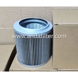 High Quality Low Price Hydraulic Suction Filter For Hitachi 4648651