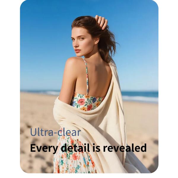 Mini Keychain Camera With Screen HD 1080P Portable Retro Kids Cam Ultra Compact Pocket DV Video Recorder